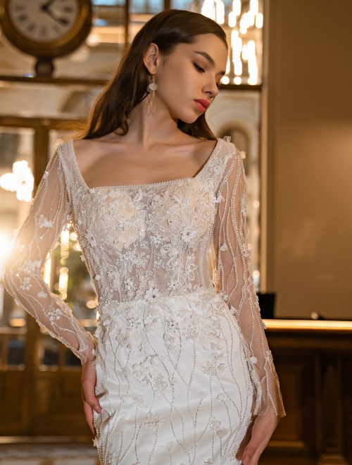 https://elisebride.ro/images/stories/virtuemart/product/20 Certis       (2).jpg